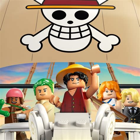 schéma včelích úľov a kvetinovej záhrady LEGO Friends s postavami