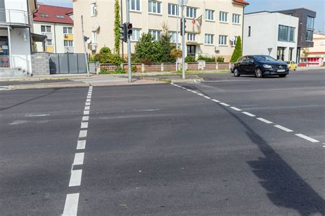 Plán záhona a vyznačené miesto na pozemku