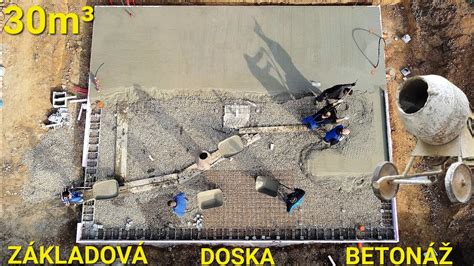 Postup lepenia tvárnic, vŕtania a inštalácie roxorov