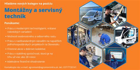 ilustračné foto: servisný technik opravujúci záhradnú techniku v dielni