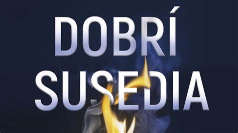 Infografika: Dobrí a zlí susedia baklažánu