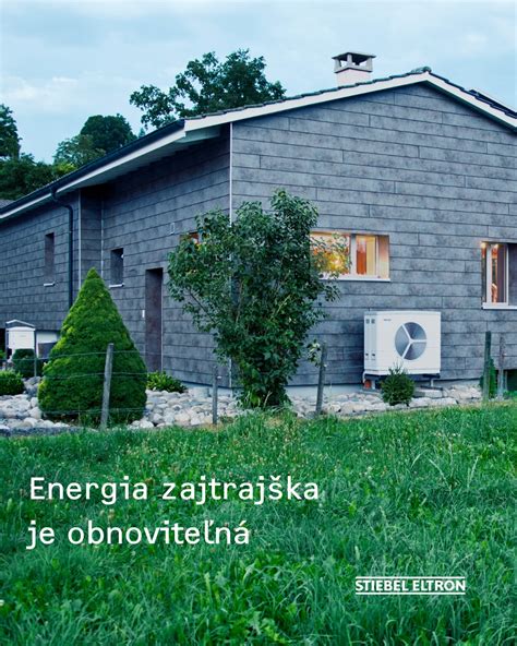 Schéma stĺpovitého rastu broskyne v porovnaní s klasickým stromom