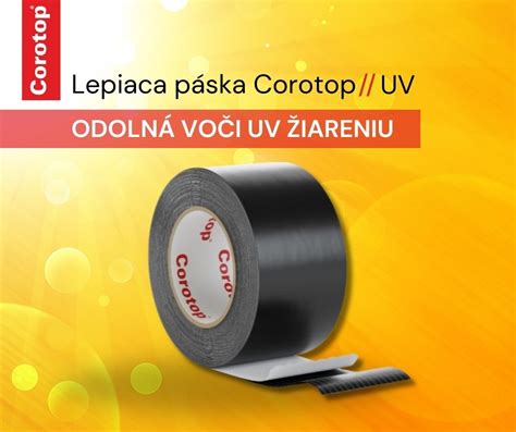 Ukážka aplikácie nažehľovacej pásky na založený lem nohavíc.