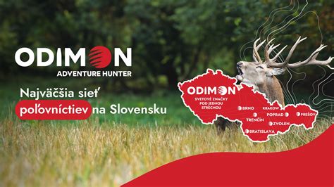 Schéma výberu jabloní podľa klimatických podmienok a typu podpníka