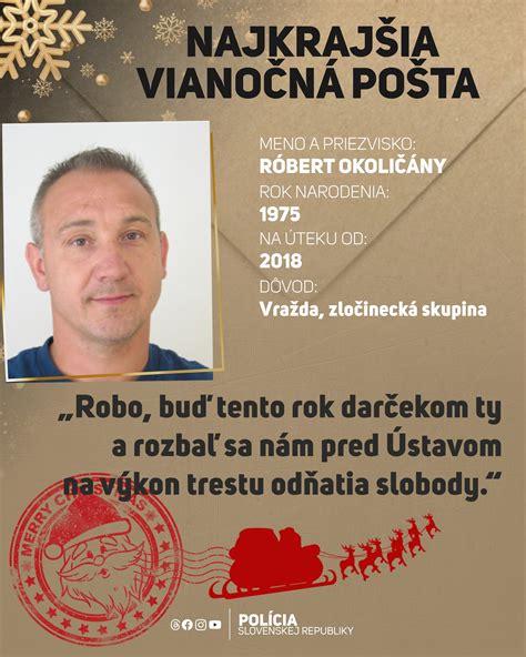 Schéma rastu judášovca: odlišnosti medzi kríkovitou a stromovitou formou