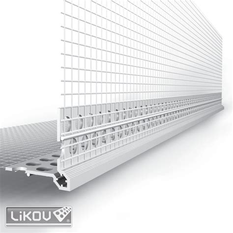 detailná fotografia expandovaného perlitu s viditeľnou štruktúrou dutých guličiek