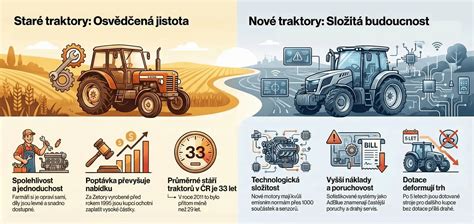 Infografika správnej techniky rezu kríkov pre dosiahnutie hustoty a kompaktného tvaru.