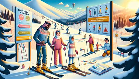 ilustrácia pôdokryvnej borievky na svahu