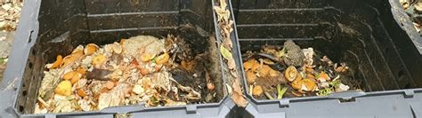 Infografika znázorňujúca princíp closed loop systému v kompostovaní