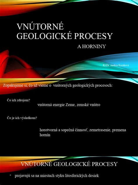 Infografika znázorňujúca proces prípravy odvaru z kôry brestu pre vonkajšie a vnútorné použitie