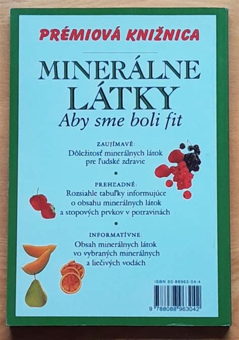 Schéma zloženia kvalitného záhradného substrátu (rašelina, minerálne látky, mikroorganizmy)