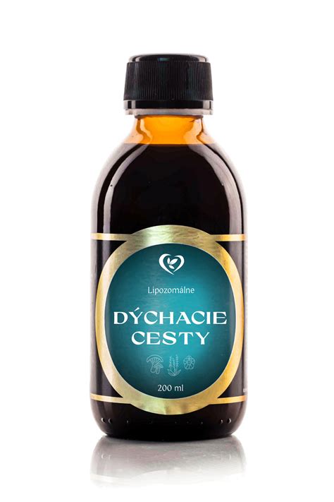 Schéma znázorňujúca kľúčové benefity oreganového oleja (imunita, trávenie, dýchacie cesty)