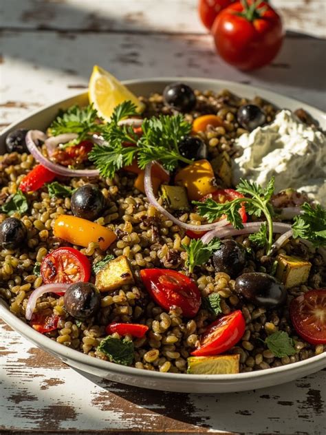 Tanier s pečenou husou a lokšami