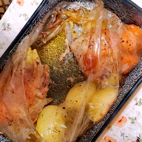 Foto mrazenej pažítky vo vzduchotesnom vrecku