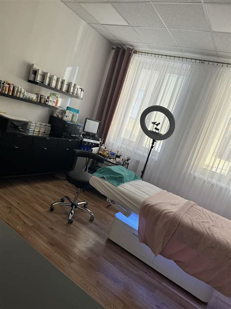 Zobrazenie nožového mechanizmu v záhradnom drviči