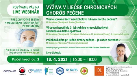 Schéma sústavného vzdelávania zdravotníckych pracovníkov