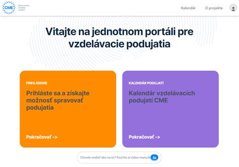 Infografika: Prehľad procesu získavania a hodnotenia kreditov v SKSaPA
