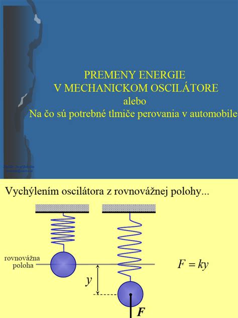 Schéma chemického zloženia cesnaku a premeny aliínu na alicín pri mechanickom narušení buniek.