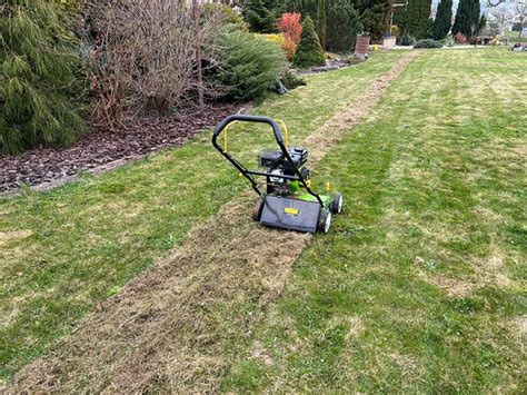 schéma cyklu živín pri mulčovaní trávnika robotickou kosačkou