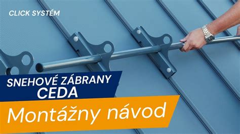 Schéma umiestnenia mechanických zábran na fasáde domu (hroty, klzné lišty, siete)