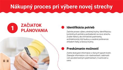 Schematické znázornenie kľúčových kritérií pri výbere jazykovej školy.