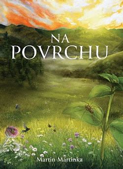 Schéma znázorňujúca kontaktný účinok insekticídu na povrchu listu stromu a prienik do tela škodcu.