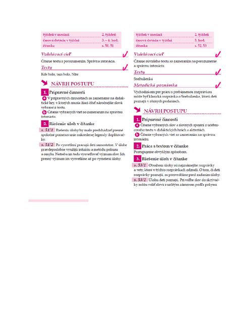 Infografika o správnej hĺbke a rozostupoch pri výsadbe ľalií