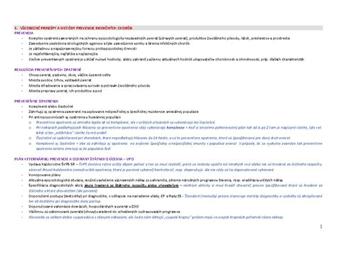Infografika znázorňujúca bežné choroby a škodcov sadeníc v parenisku a metódy prevencie