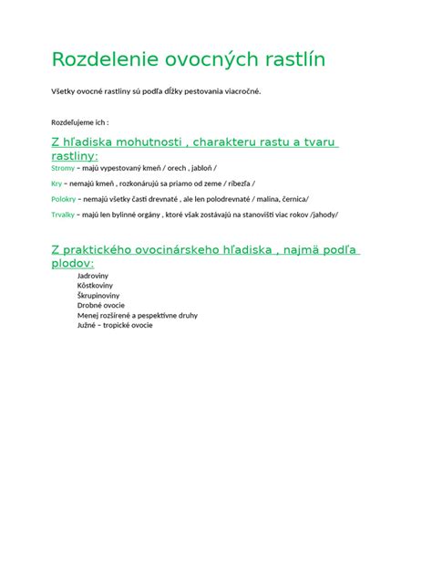 Infografika: rozdelenie rastlín podľa nárokov na svetlo a vlhkosť na svahu