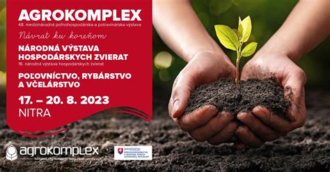 Infografika zobrazujúca techniku stláčania plastového črepníka a ukladanie substrátu ku koreňom.