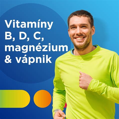 Ilustračné foto zeleru s rôznymi vitamínmi a minerálmi