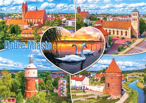 fotografia dobre uskladnených a označených semien