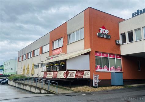 Schéma tela veverice so zameraním na chvost ako kormidlo a pazúry na šplhanie