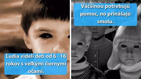 Schéma správneho výsevu fazule s čiernymi očami