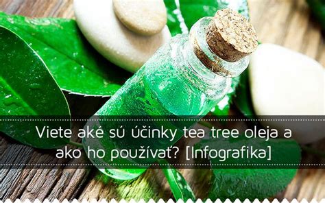 Infografika zobrazujúca rôzne účinky jedľového oleja na telo a myseľ