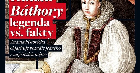 Historická ilustrácia Alžbety Bátoryovej