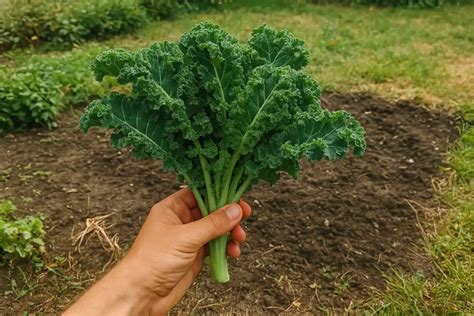 Ilustrácia znázorňujúca symbiózu hrachu s hľuzkovými baktériami na koreňoch