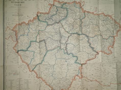 Historická mapa oblastí pestovania korasánskej pšenice