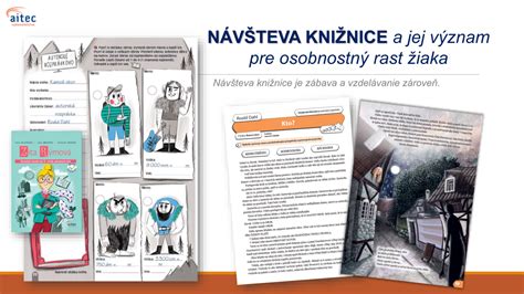 ilustrácia rýmového slovníka s rôznymi možnosťami vyhľadávania