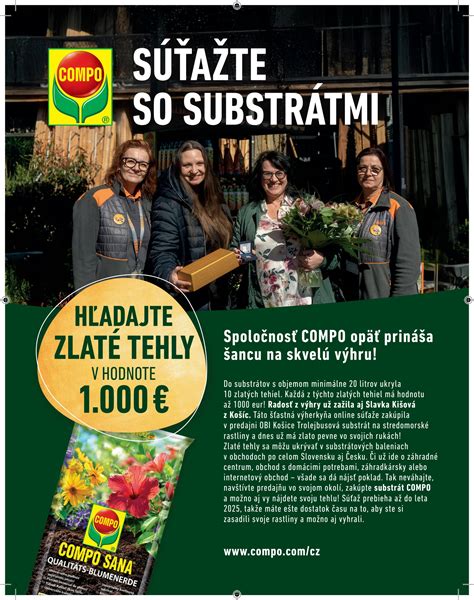 Tematické foto: Vrecia s rašelinou a substrátom na predaj