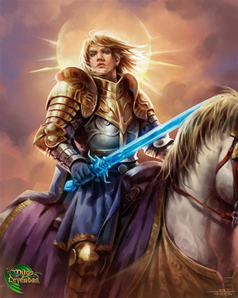 Fotografia strapca odrody Galahad s jantárovožltými bobuľami