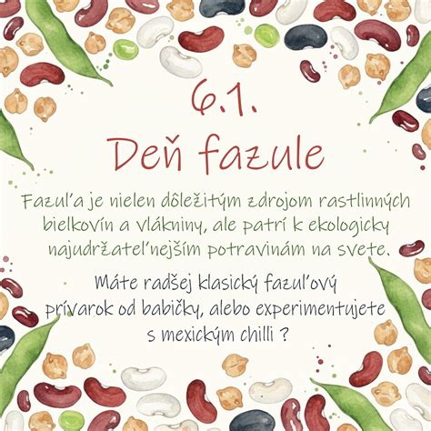 Štruktúrovaný obrázok s postupnými fázami zberu fazule - od mladého zeleného struku po dozreté suché semená