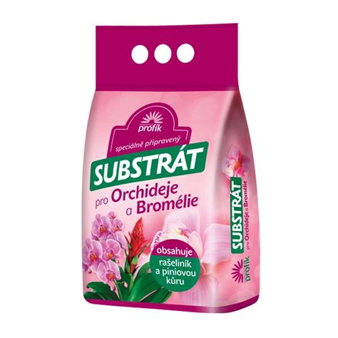 Ilustrácia znázorňujúca prípravu cesnakového nálevu pre orchidey