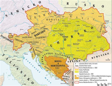 mapa s vyznačeným rozšírením hrachora močiarneho v Európe a Ázii