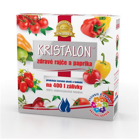 infografika znázorňujúca zloženie substrátu: rašelina, humus, hnojivo Kristalon a Vitality Komplex