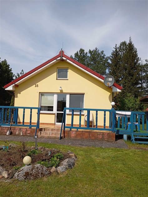 Pole zasiahnuté suchom s poškodenou úrodou