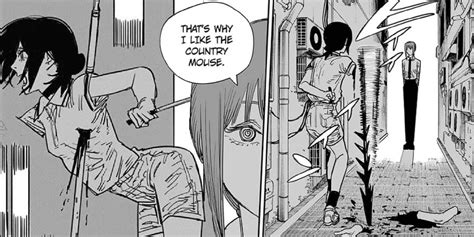 Vizualizácia rozdielu v reze hortenzií 1. a 2. skupiny