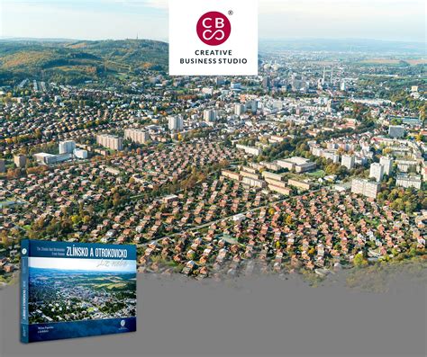 Detailná schéma listov a výhonkov nádchovníka s popismi jeho charakteristických znakov