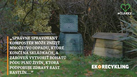 Ilustrácia znázorňujúca premiešavanie kompostu vidlami