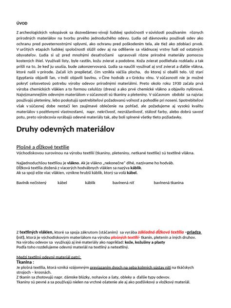 Koláž obrázkov znázorňujúca rôzne druhy kompostovateľných materiálov